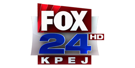 KPEJ | Nexstar Media Group, Inc.