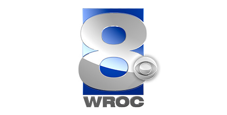 WROC | Nexstar Media Group, Inc.