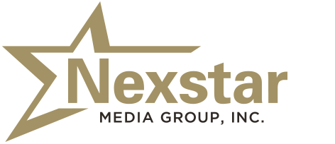 WGN Radio to Broadcast Kentucky Derby and Indianapolis 500 in May  Nexstar Media Group, Inc.