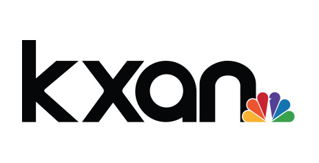 KXAN | Nexstar Media Group, Inc.