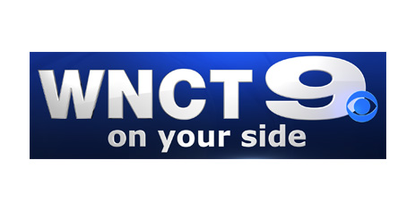 WNCT | Nexstar Media Group, Inc.