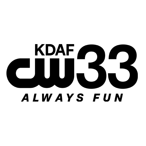 KDAF | Nexstar Media Group, Inc.