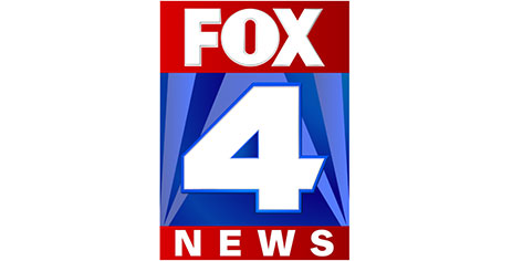 WDAF | Nexstar Media Group, Inc.