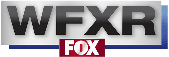 WFXR | Nexstar Media Group, Inc.